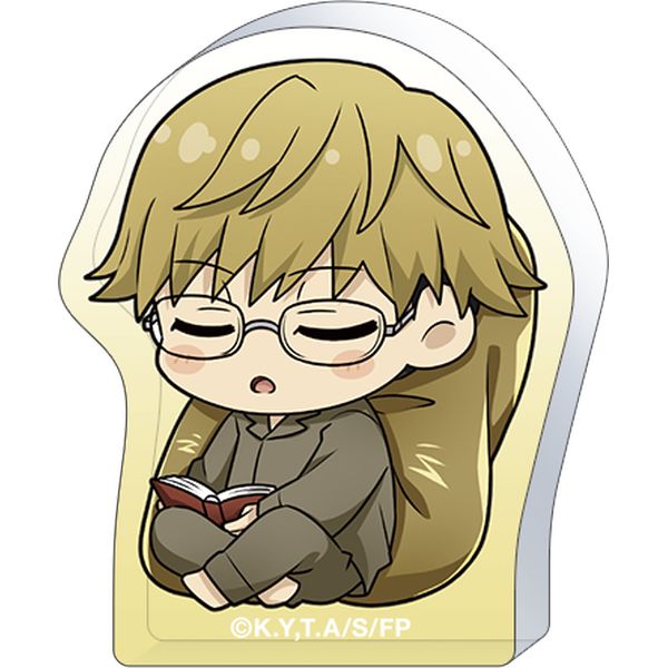 �����̃t���[���� ������ƃA�N�����t�B�M���A �`��߂��݂�܂ق��` �����g