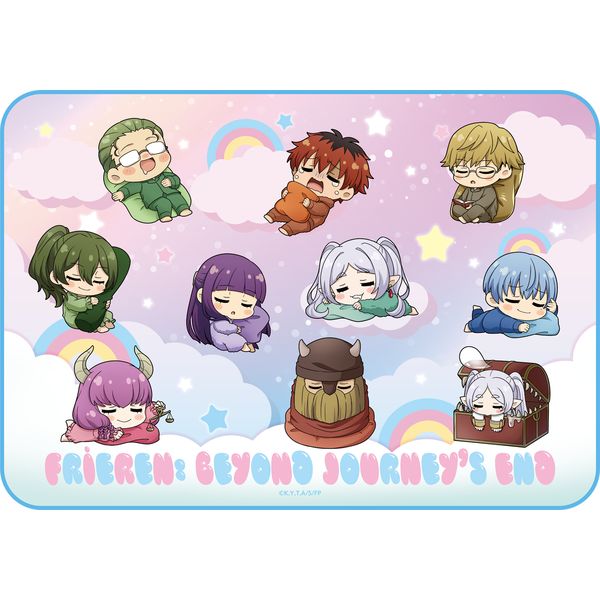 �����̃t���[���� �u�����P�b�g �`��߂��݂�܂ق��`