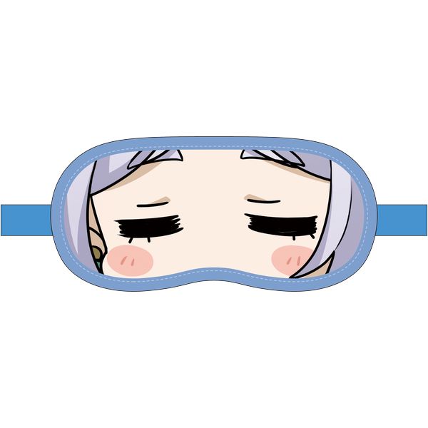 �����̃t���[���� �t���[�����A�C�}�X�N �`��߂��݂�܂ق��`