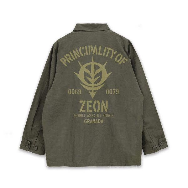 �@����m�K���_�� �W�I�������R �t�@�e�B�[�O�W���P�b�g Ver2.0 MOSS M