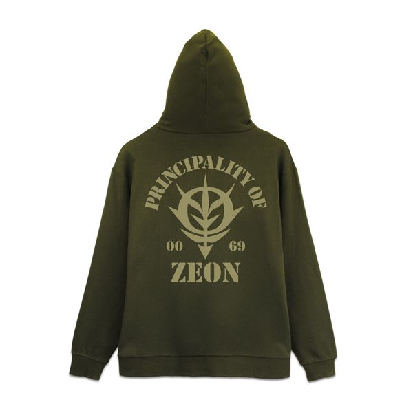 �@����m�K���_�� �W�I�������R �W�b�v�p�[�J�[ Ver3.0 MOSS XL