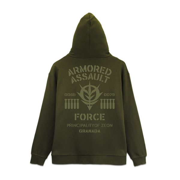 �@����m�K���_�� �W�I������ �ˌ��@���R�W�b�v�p�[�J�[ MOSS XL