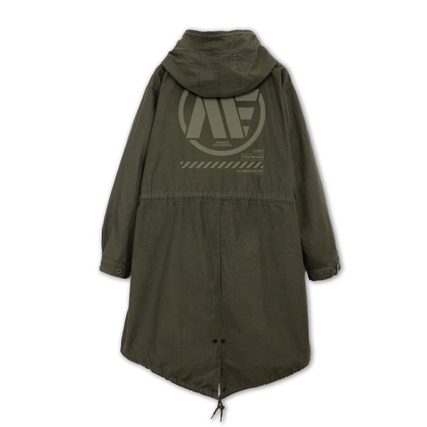 �@����mZ�K���_�� �A�i�n�C���E�G���N�g���j�N�X M-51�W���P�b�g MOSS XL