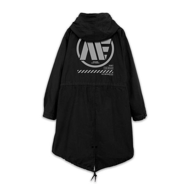 �@����mZ�K���_�� �A�i�n�C���E�G���N�g���j�N�X M-51�W���P�b�g BLACK M