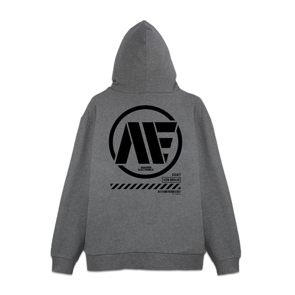 �@����mZ�K���_�� �A�i�n�C���E�G���N�g���j�N�X �W�b�v�p�[�J�[ Ver2.0 MIX GRAY L