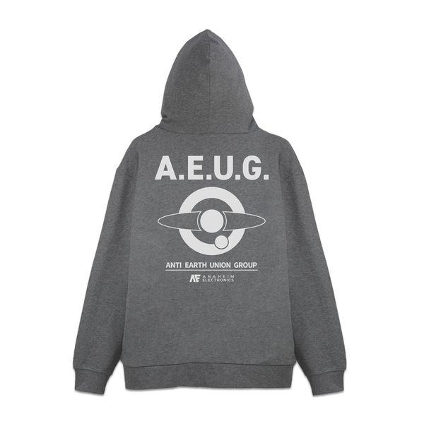 �@����mZ�K���_�� �G�D�[�S �W�b�v�p�[�J�[ MIX GRAY XXL