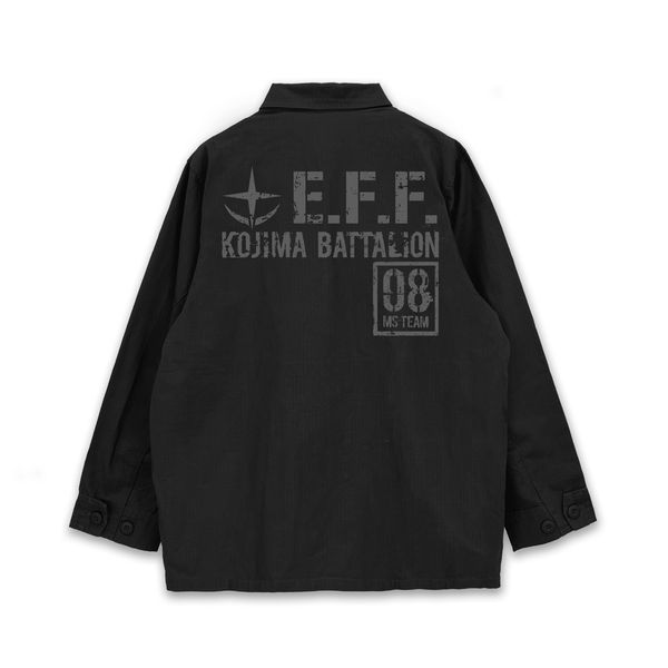 �@����m�K���_�� ��08MS���� ��08MS���� �t�@�e�B�[�O�W���P�b�g BLACK XL