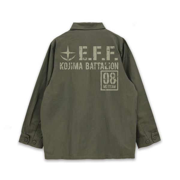 �@����m�K���_�� ��08MS���� ��08MS���� �t�@�e�B�[�O�W���P�b�g MOSS XL