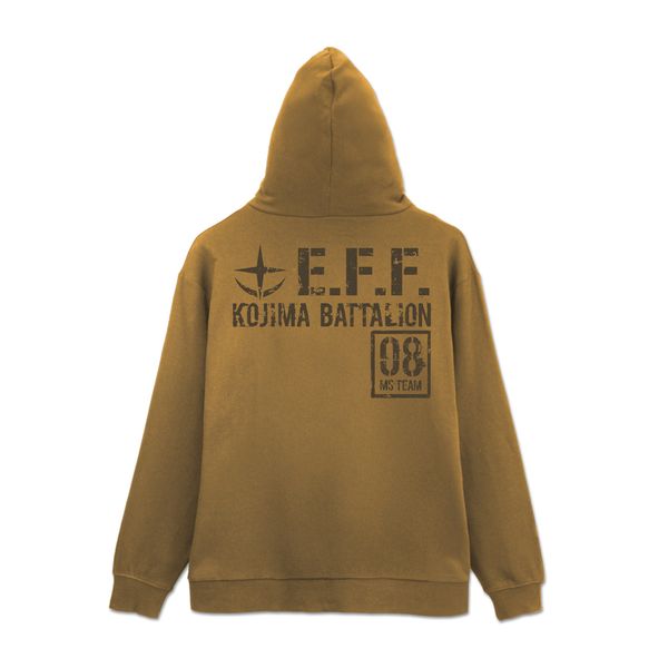 �@����m�K���_�� ��08MS���� ��08MS���� �W�b�v�p�[�J�[ Ver2.0 COYOTE M