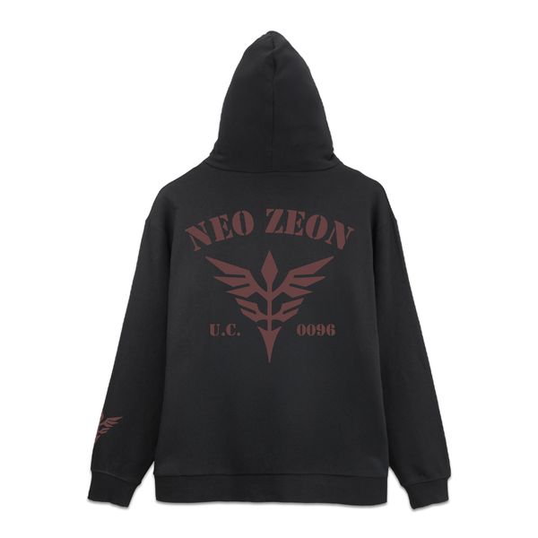 �@����m�K���_��UC�i���j�R�[���j �l�I�E�W�I�� �W�b�v�p�[�J�[ Ver2.0 BLACK L