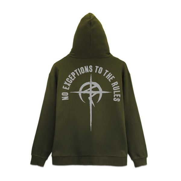 �@����m�K���_�� �M���̃n�T�E�F�C �L���P�[�̖��� �}�t�e�B�[ �W�b�v�p�[�J�[ Ver2.0 MOSS M