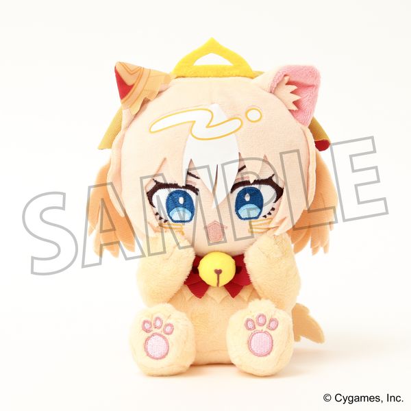 �E�}�� �v���e�B�[�_�[�r�[ �ʂ������ �`�[���E�~���N���� �f�������_��