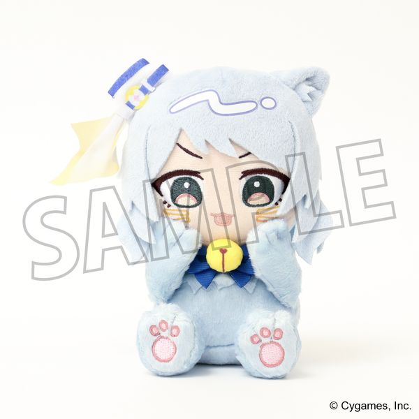 �E�}�� �v���e�B�[�_�[�r�[ �ʂ������ �`�[���E�~���N���� �q�V�~���N��