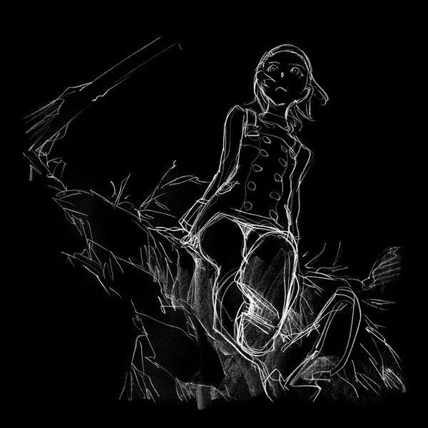 �������уG�E���J�Z�u�� ORIGINAL TRACKS 1 �y���S���Y����Ձz �yLP�z