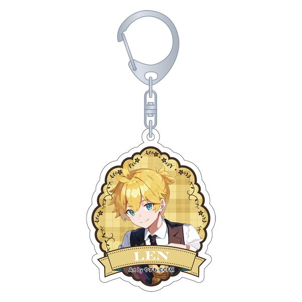 �����~�N�V���[�Y �z���O�����A�N�����L�[�z���_�[ ��������