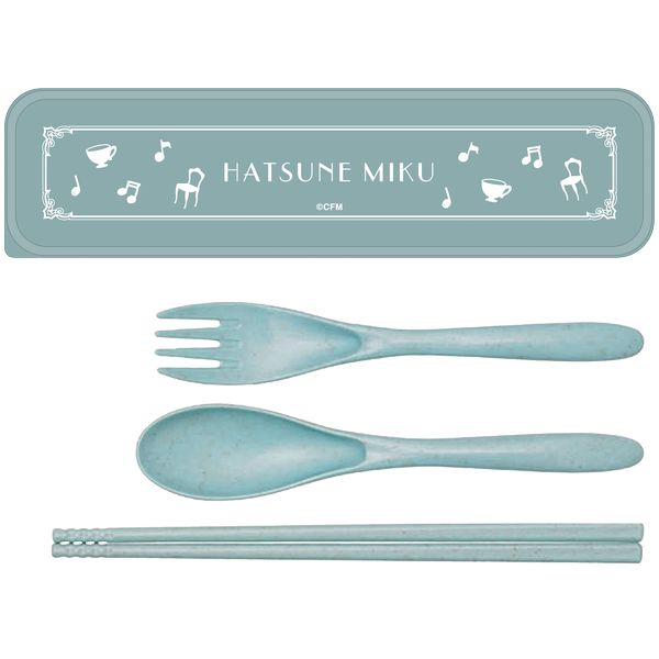 �����~�N�V���[�Y �J�g�����[�Z�b�g