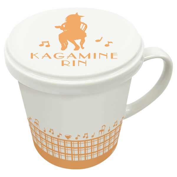 �����~�N�V���[�Y �ӂ��t���}�O�J�b�v ��������