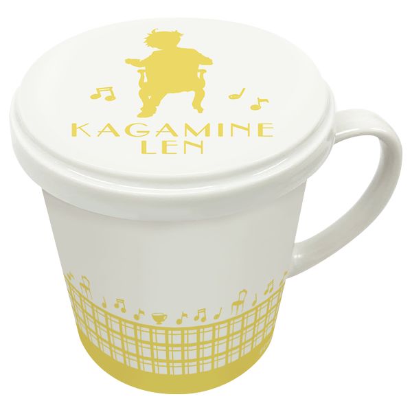 �����~�N�V���[�Y �ӂ��t���}�O�J�b�v ��������