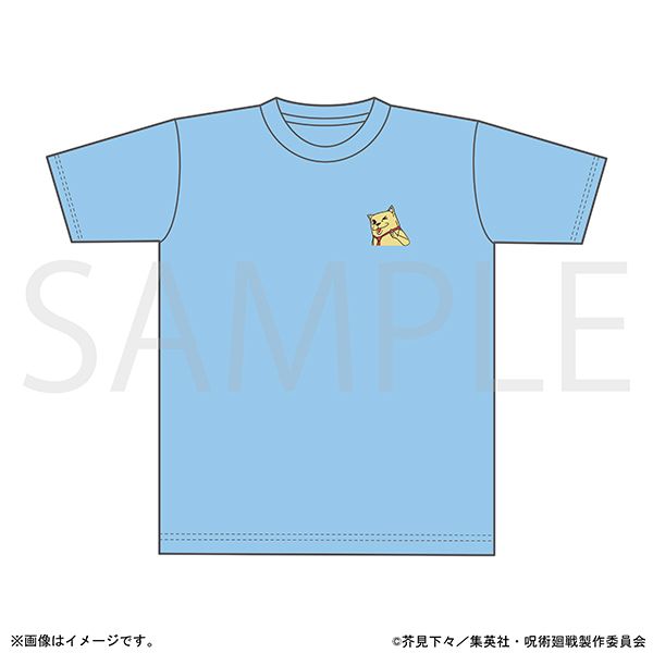 ��p���� ��3�� �^�P��T�V���c