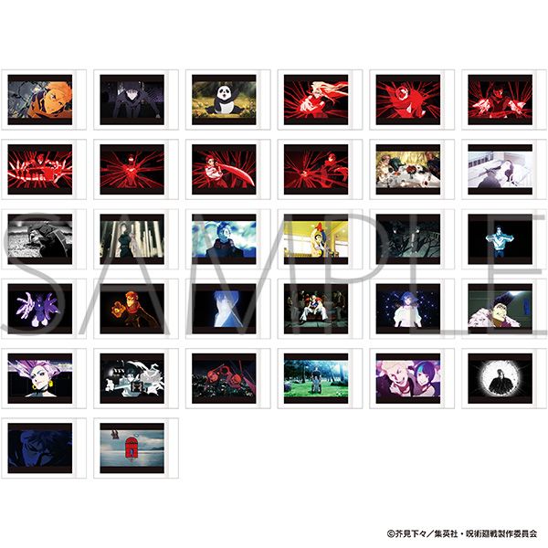 ��p���� ��3�� �ς��Ⴑ�� ���ŉ��OP�EED Ver. �y1BOX�z