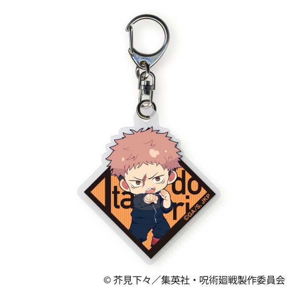 ��p���� ��3�� �A�N�����L�[�z���_�[ �Տ�I�m