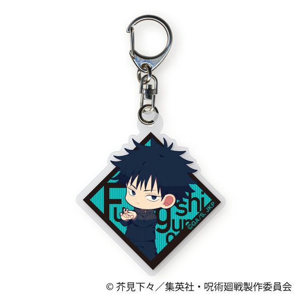 ��p���� ��3�� �A�N�����L�[�z���_�[ �����b