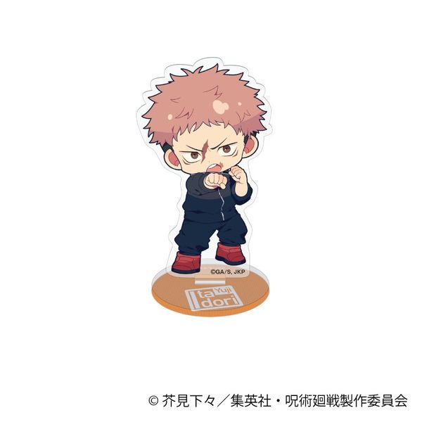 ��p���� ��3�� �~�j�A�N�����X�^���h �Տ�I�m