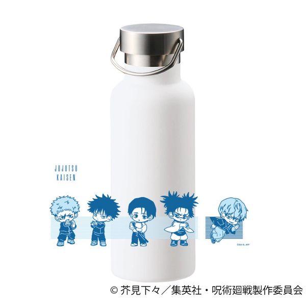 ��p���� ��3�� �X�e�����X�{�g��