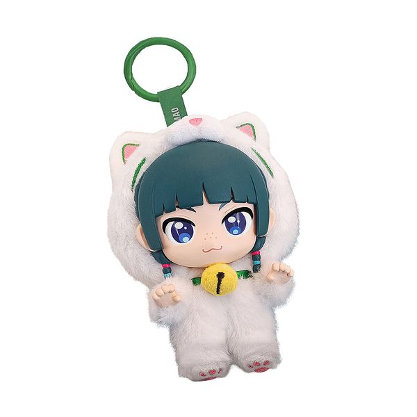 �򉮂̂ЂƂ育�� �r�j�[���ʂ������ �L�L