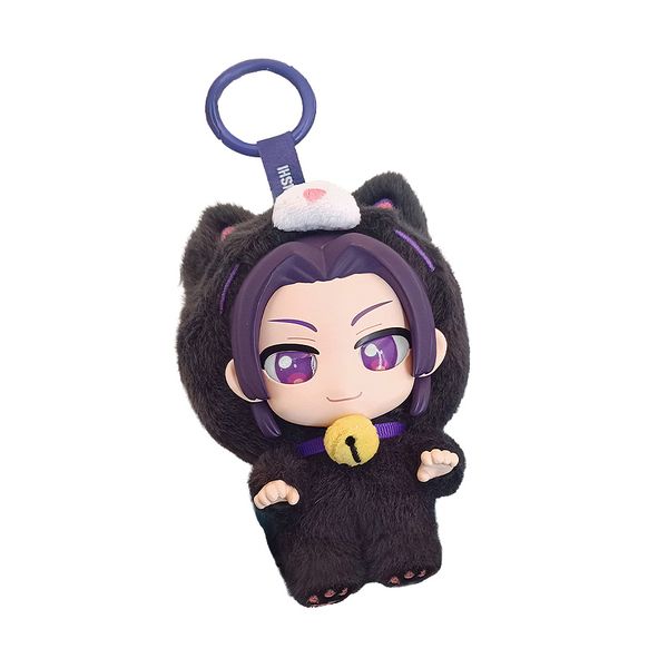 �򉮂̂ЂƂ育�� �r�j�[���ʂ������ �p��