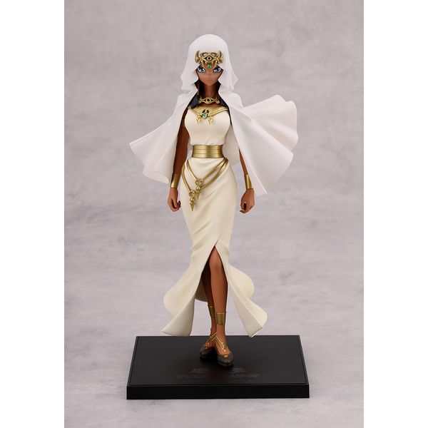 �V���Y�����f���G�������X�^�[�Y OSHI WORKS �C�V�Y�E�C�V���^�[��