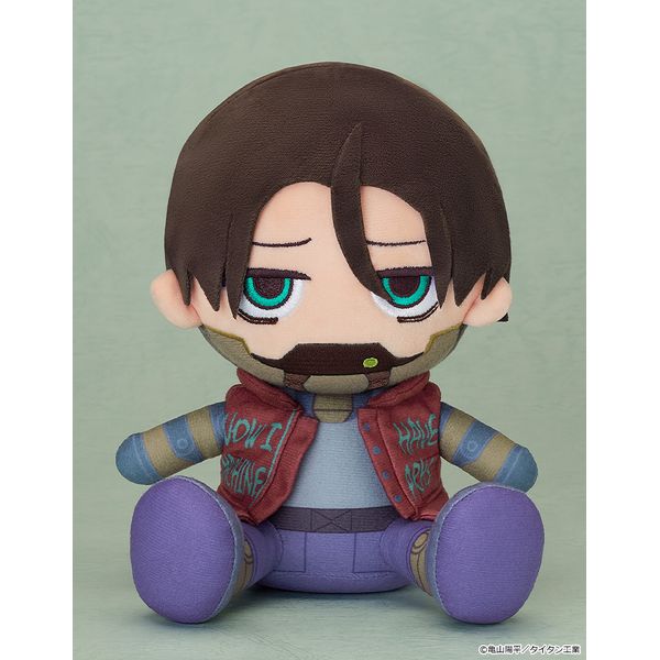 ��͓��} �~���L�[���T�u�E�F�C �ʂ������ �J�[�g