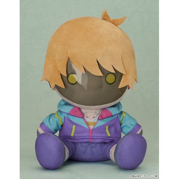 ��͓��} �~���L�[���T�u�E�F�C �ʂ������ �}�b�N�X