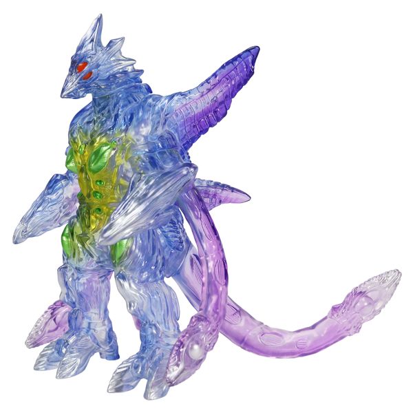 �K����3 �א_���C���X�o���� �~�h���T�C�Y�V���[�Y �K�����y��11�e�z �C���X ���s�~�ՃC���[�W�N���A Ver.