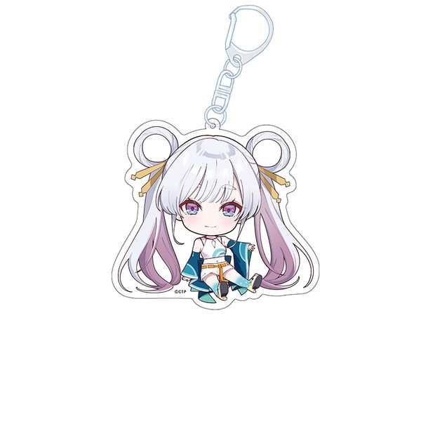 ��������P�I �؂��񖺃A�N�����L�[�z���_�[ �������`��/�o�g���ߑ�