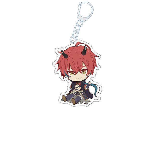 ��������P�I �؂��񖺃A�N�����L�[�z���_�[ ��A�L��