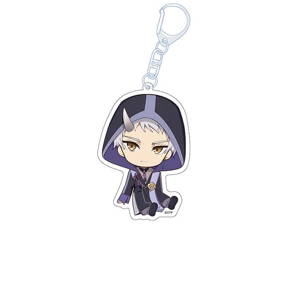 ��������P�I �؂��񖺃A�N�����L�[�z���_�[ ���