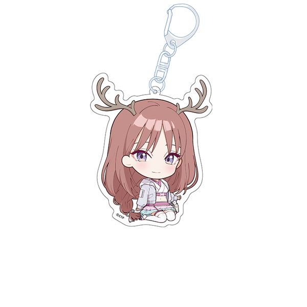 ��������P�I �؂��񖺃A�N�����L�[�z���_�[ ���ۈ���