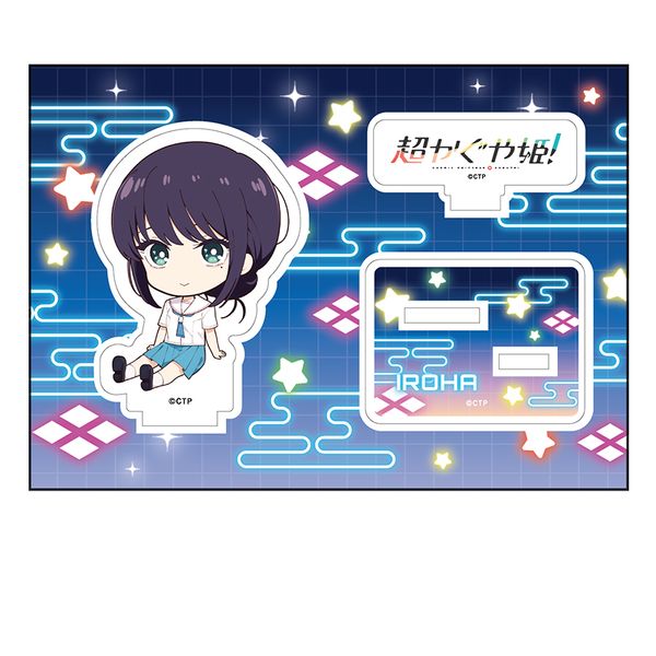 ��������P�I �؂��񖺃A�N�����t�B�M���A ����ʗt/����