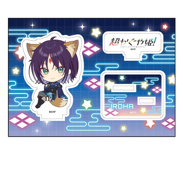 ��������P�I �؂��񖺃A�N�����t�B�M���A ����ʗt/VR