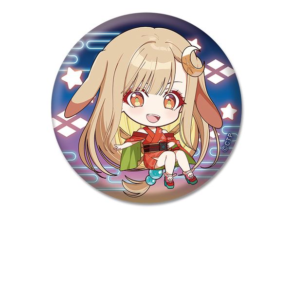 ��������P�I �؂��񖺊ʃo�b�W ������/VR