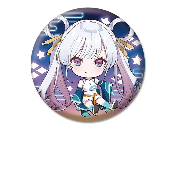 ��������P�I �؂��񖺊ʃo�b�W �������`��/�o�g���ߑ�