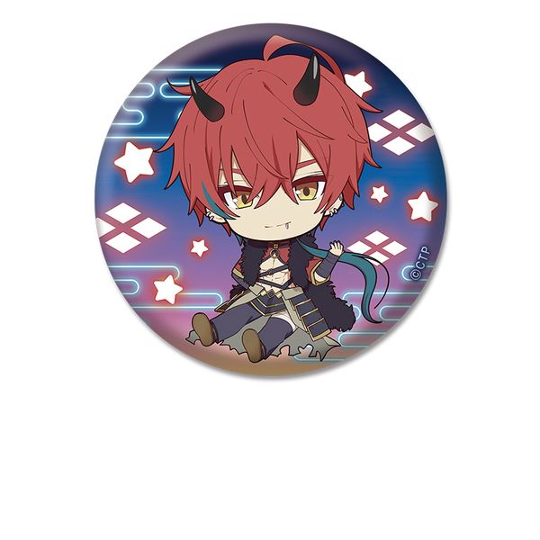 ��������P�I �؂��񖺊ʃo�b�W ��A�L��