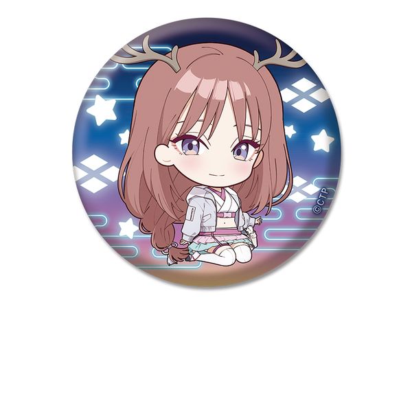 ��������P�I �؂��񖺊ʃo�b�W ���ۈ���