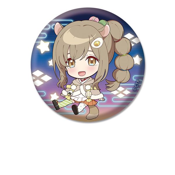 ��������P�I �؂��񖺊ʃo�b�W �ЎR�^��