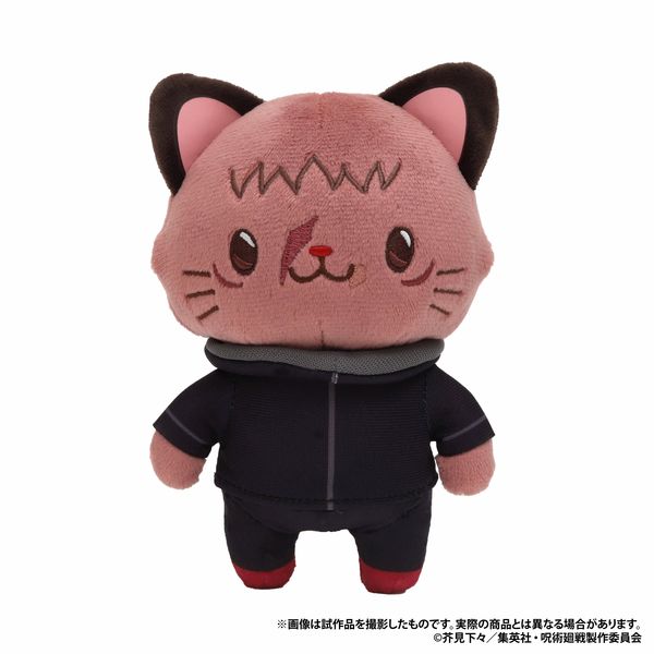 ��p���� ��3�� withCAT�A�C�}�X�N�t���ʂ�����݃L�[�z���_�[ �Տ�I�m