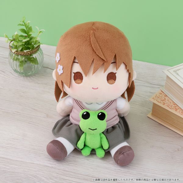 �Ƃ���Ȋw�̒��d���C ���������i�ʂ�����݁j ������ �Q�R���Ƃ�������