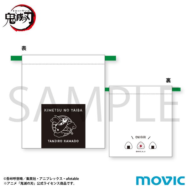 �S�ł̐n ���ɂ���В� �}��Y���Y