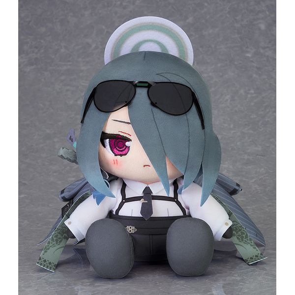 �u���[�A�[�J�C�u ���傱�Ղ� �ʂ������ -Blue Archive- �~�i