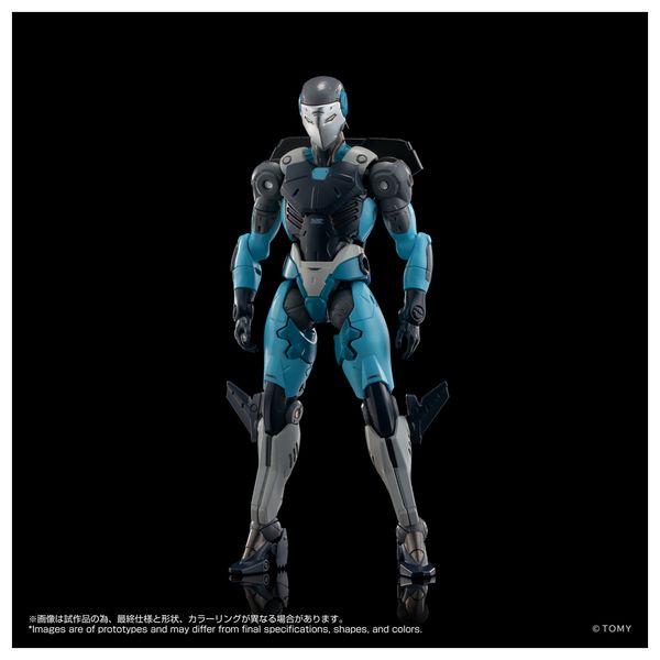 �I���^�[�h�i�m AN-05 Alt NIGHT VEIL���i�C�g���F�C����